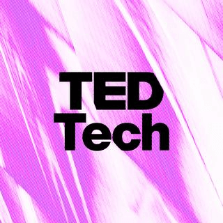 Ted Tech